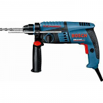 Для перфоратора Bosch GBH 2-18 RE 230 V 3611B58300