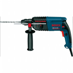 Для перфоратора Bosch GBH 2-22 S 230 V 0611250003