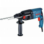 Для перфоратора Bosch GBH 2-23 RE 230 V 3611B50400