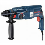 Для перфоратора Bosch GBH 2-25 F 230 V 3611B54600