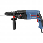 Для перфоратора Bosch GBH 2-26 RE 230 V 3611B51700