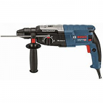 Для перфоратора Bosch GBH 2-28 F 230 V 3611B67600