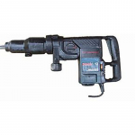 Для перфоратора Bosch GBH 4 DSC 230 V 0611222703