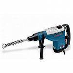 Для перфоратора Bosch GBH 7/45 DE 220 V 0611214703