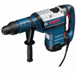 Для перфоратора Bosch GBH 8-45 DV 230 V 3611B65000