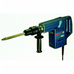 Для перфоратора Bosch GSH 4 230 V 0611312003