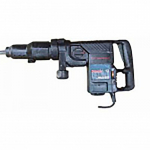 Для перфоратора Bosch HBH 12/50 250 V 0612204001