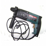 Для перфоратора Bosch UBH 2-20 SERL 220 V 0611212703