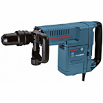 Для перфоратора Bosch UBH 3/20 SE 220 V 0611207703