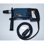 Для перфоратора Bosch UBH 4/26 220 V 0611205103