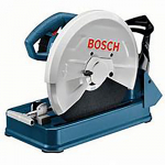 Для отрезной машины Bosch GCO 2000 230 V 3601L17200