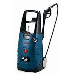 Для очистителя высокого давления Bosch GHP 5-14 230 V 3600J10100