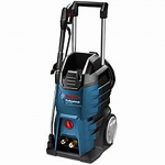 Для очистителя высокого давления Bosch GHP 5-55 230 V 3600J10400