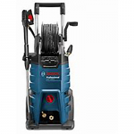 Для очистителя высокого давления Bosch GHP 5-65 230 V 3600J10500