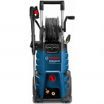 Для очистителя высокого давления Bosch GHP 5-65 230 V 3600J10520