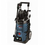 Для очистителя высокого давления Bosch GHP 5-75 230 V 3600J10700