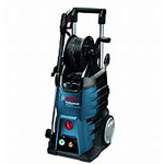 Для очистителя высокого давления Bosch GHP 5-75 X 230 V 3600J10800