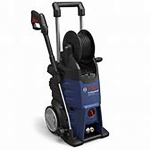 Для очистителя высокого давления Bosch GHP 500 X 230 V 3600J10900