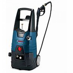 Для очистителя высокого давления Bosch GHP 6-14 230 V 3600J10200