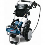 Для очистителя высокого давления Bosch GHP 8-15 XD 400 V 3600J10300