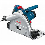 Для дисковой пилы Bosch GKT 55 GCE 230 V 3601F75000