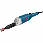 Для прямой шлифовальной машины Bosch 220 V 0601202013