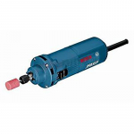 Для прямой шлифовальной машины Bosch GGS 27 C 230 V 0601210703