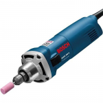 Для прямой шлифовальной машины Bosch GGS 28 C 230 V 3601B20000