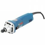 Для прямой шлифовальной машины Bosch GGS 28 CE 230 V 3601B20100