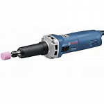 Для прямой шлифовальной машины Bosch GGS 28 LC 230 V 3601B21000