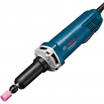 Для прямой шлифовальной машины Bosch GGS 28 LP 230 V 3601B25000