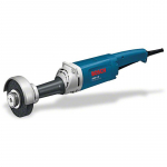 Для прямой шлифовальной машины Bosch GGS 6 220 V 0601214003