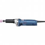 Для прямой шлифовальной машины Bosch GGS 8 CE 230 V 3601B22100