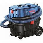 Для промышленного пылесоса Bosch GAS 12-25 PL 230 V 3601J7C100