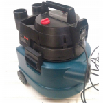 Для универсального пылесоса Bosch GAS 1000 RF 220 V 0601971273