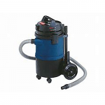 Для универсального пылесоса Bosch GAS 14-20 RFB 230 V 0601976703