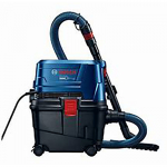 Для универсального пылесоса Bosch GAS 15 PS 230 V 3601JE5100