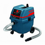 Для универсального пылесоса Bosch GAS 25 L SFC 230 V 0601979103