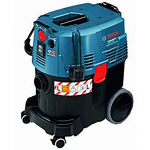 Для универсального пылесоса Bosch GAS 35 L AFC 230 V 3601JC3200