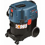 Для универсального пылесоса Bosch GAS 35 L SFC 230 V 3601JC3000