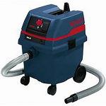 Для универсального пылесоса Bosch GAS 50 M 230 V 0601988103