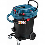 Для универсального пылесоса Bosch GAS 55 M AFC 230 V 3601JC3300