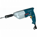 Для резьбореза Bosch GGW 10 E 230 V 0601462803