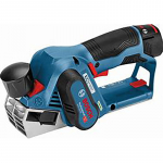 Для рубанка Bosch GHO 12V-20 12 V 3601EA7000