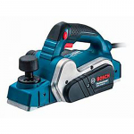 Для рубанка Bosch GHO 16-82 D 230 V 3601EA4000