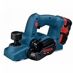 Для рубанка Bosch GHO 18 V 18 V 3601E95300