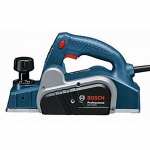 Для рубанка Bosch GHO 6500 230 V 3601E96000