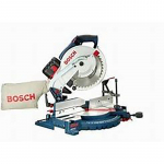 Для торцевочной пилы Bosch GKG 24 V 24 V 0601663803