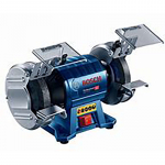 Для точила Bosch GBG 35-15 230 V 3601B7A300