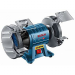 Для точила Bosch GBG 60-20 230 V 3601B7A400